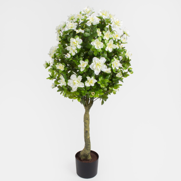 Artificial plant AZALEA 1.20m